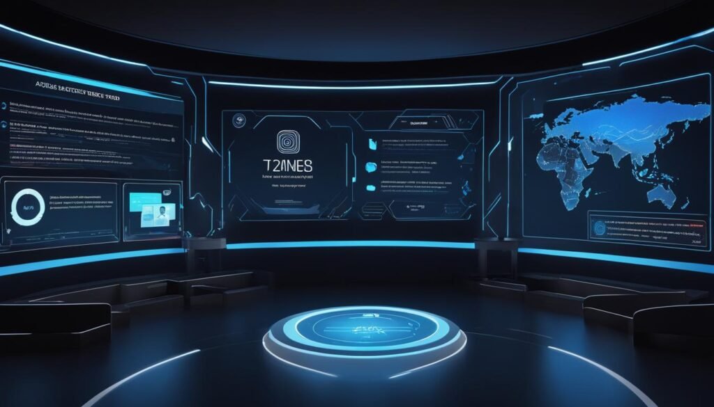 AI assisting in crafting the ultimate best man speech