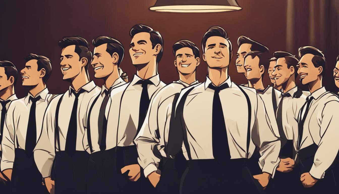 Best Man Speech Dos and Don'ts: A Foolproof Guide