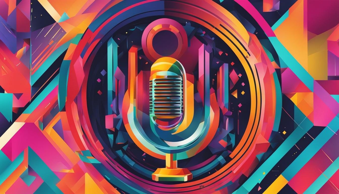How to Keep Your Audience Engaged During Your Wedding Speech