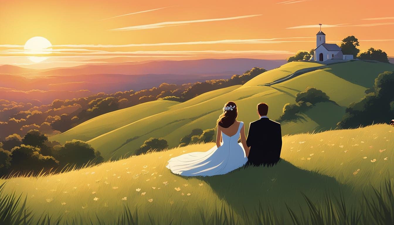 Post-Wedding Speech Reflections: What You’ll Remember Most