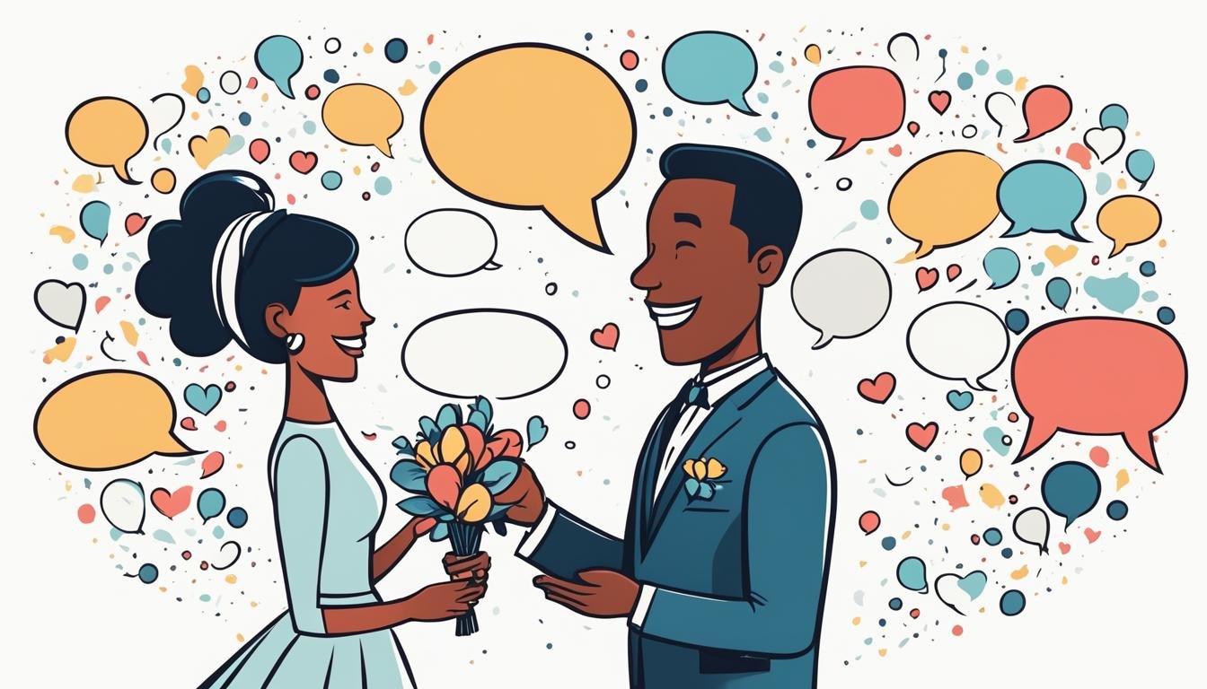 Wedding Speech Trends: What’s Hot and What’s Not
