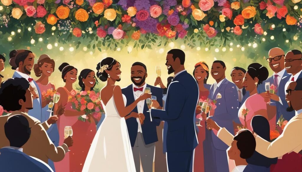 best man speech