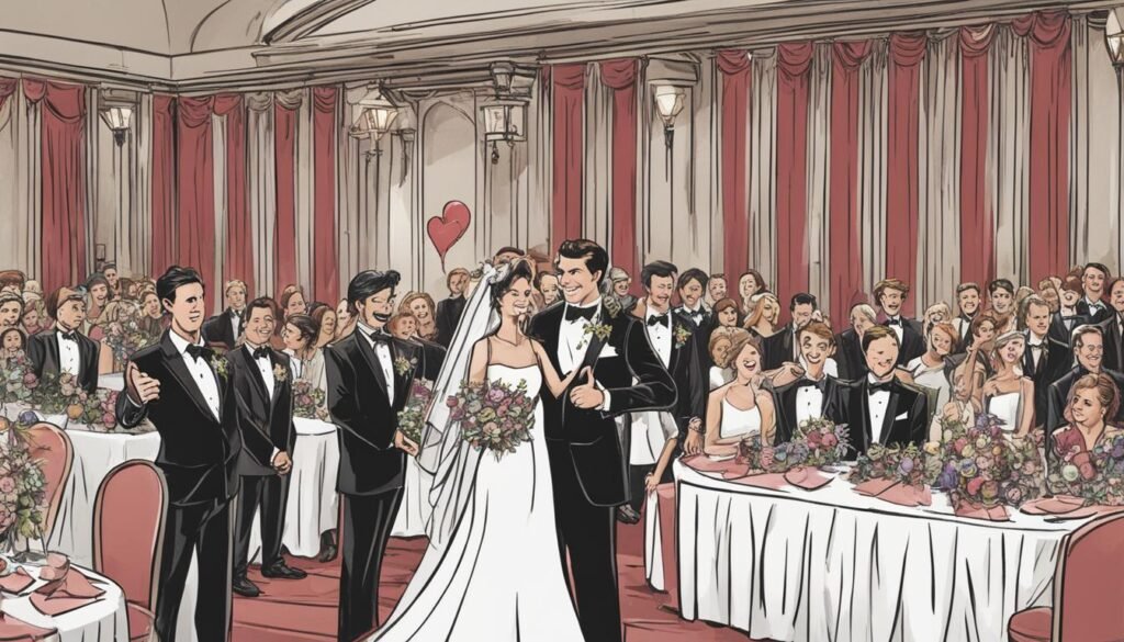 best man speech dos and don'ts