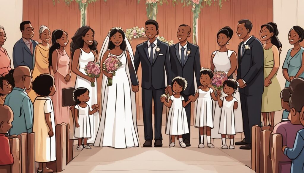 including-stepchildren-in-vows-image