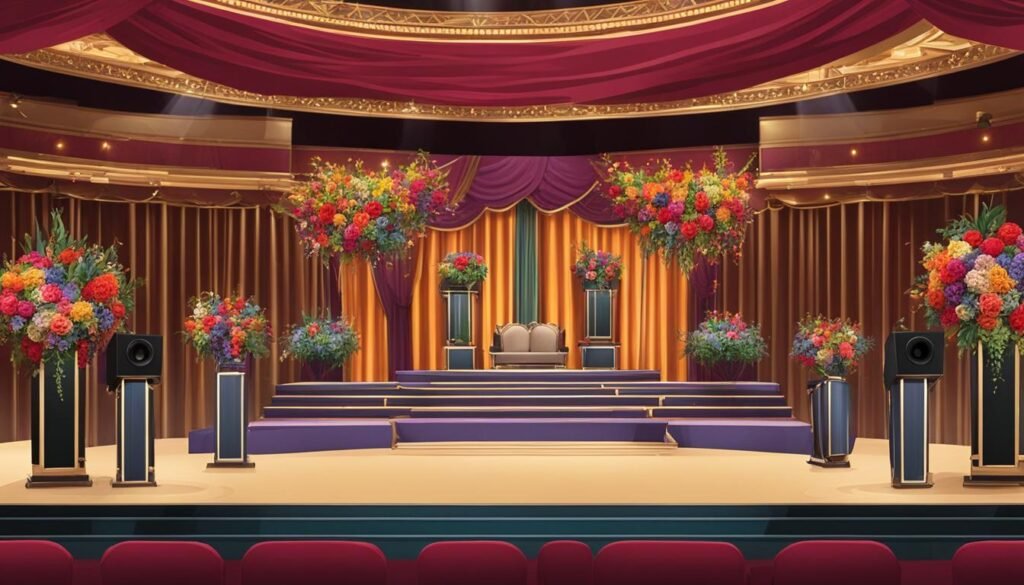 tips for wedding speeches