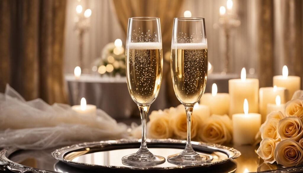 traditional wedding toast quotes