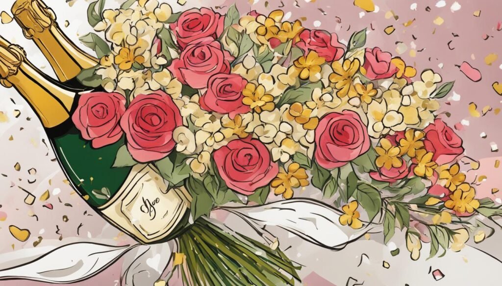 wedding toast quotes for maid of honor