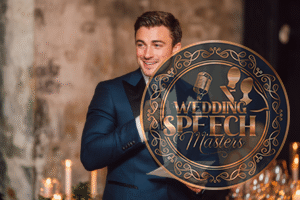 Read more about the article Best Man Speech Dos and Don’ts | A Foolproof Guide