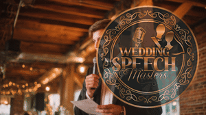 Read more about the article Best Man’s Speech Guide