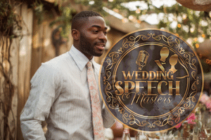 Read more about the article The Best Wedding Speech Quotes for Every Occasion