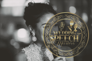 Read more about the article The Bride’s Guide to Delivering a Perfect Wedding Speech