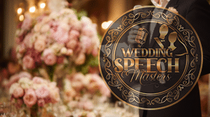 Read more about the article Common Mistakes in Wedding Speech Etiquette