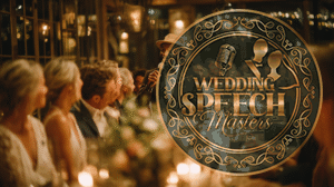 Read more about the article Crafting Personalized Wedding Blessings for the Couple