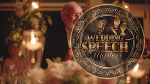 Read more about the article Crafting a Father of the Groom Speech