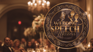 Read more about the article Crafting a Mother of the Groom Speech