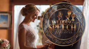 Read more about the article Preparing to Deliver a Heartfelt Blessing: Tips and Techniques