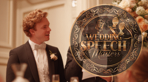 Read more about the article Dos and Don’ts for Wedding Speeches