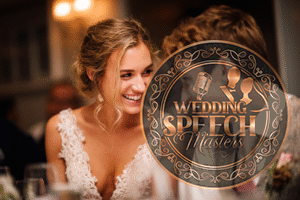 Read more about the article The Dos and Don’ts of Roasting the Bride and Groom