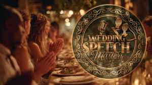 Read more about the article Examples of Wedding Meal Blessings to Inspire You