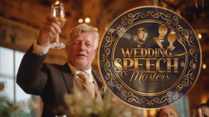 Read more about the article Guide to Bride and Groom Toasts