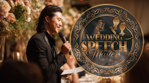 Read more about the article The Ultimate Guide to Creating Memorable Wedding Blessings for Couples