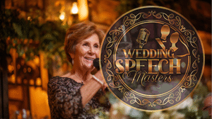 Read more about the article Guide to Family Toasts