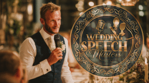 Read more about the article Guide to Friend Toasts