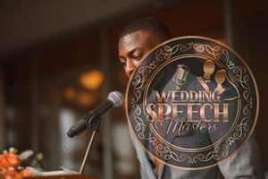 Read more about the article Toasting to Love: Heartfelt Quotes for Your Speech