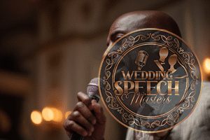 Read more about the article How to Prepare a Father of the Bride Speech