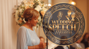 Read more about the article How to Write a Memorable Mother of the Bride Speech