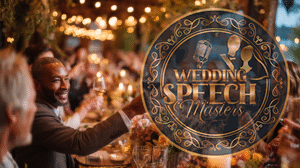 Read more about the article Inspirational Examples of Blessings for Newlyweds