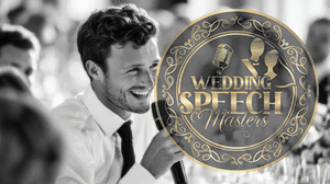Read more about the article Engaging the Audience: Interactive Techniques in Wedding Speech Etiquette