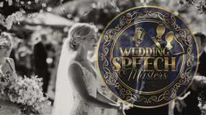 Read more about the article Introduction to Blessings for the Couple: Significance and Tradition