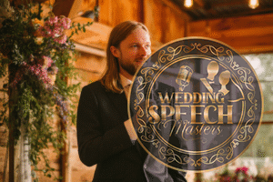 Read more about the article Modern Alternatives to Traditional Wedding Speeches