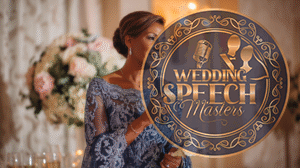 Read more about the article Mother of the Groom Speech Guide
