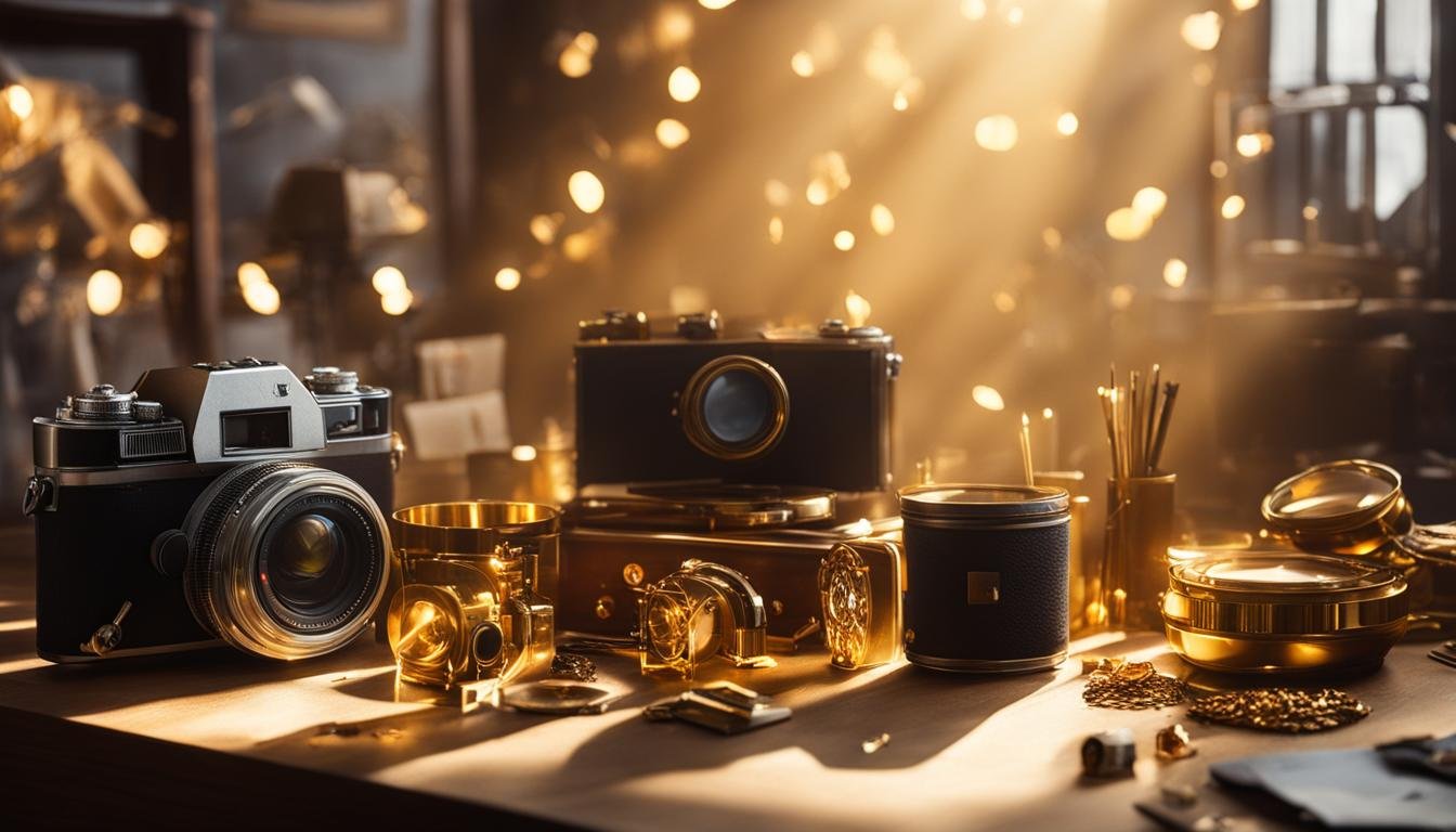 Making Memories Shine: Tips for Including Personal Stories in Your Speech