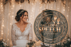 Read more about the article Post-Wedding Speech Reflections: What You’ll Remember Most