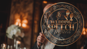 Read more about the article Preparing Your Father of the Groom Speech