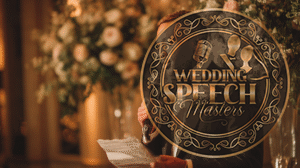 Read more about the article Preparing Your Groom’s Speech