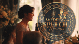 Read more about the article Preparing Your Mother of the Groom Speech