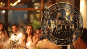 Read more about the article Preparing Your Step Father of the Groom Speech