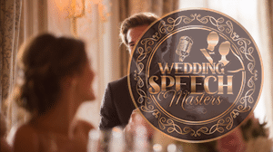 Read more about the article Presenting Your Best Man’s Speech