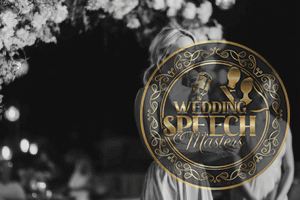 Read more about the article Presenting Your Maid of Honor’s Speech
