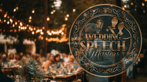 Read more about the article Step Father of the Bride Speech Guide