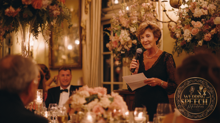 A woman holding a microphone and speaking into a microphone.