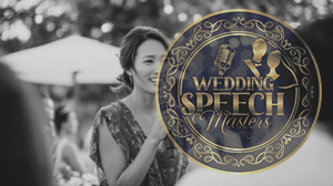 Read more about the article Tailor-Made Template for Writing a Couple’s Blessing