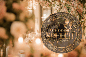 Read more about the article The Role of Wedding Speeches in Different Cultures