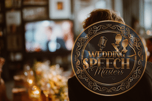 Read more about the article Finding Inspiration Online | Wedding Speech Tips