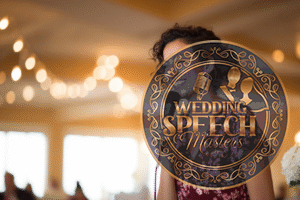 Read more about the article What to Include in a Short and Sweet Wedding Speech