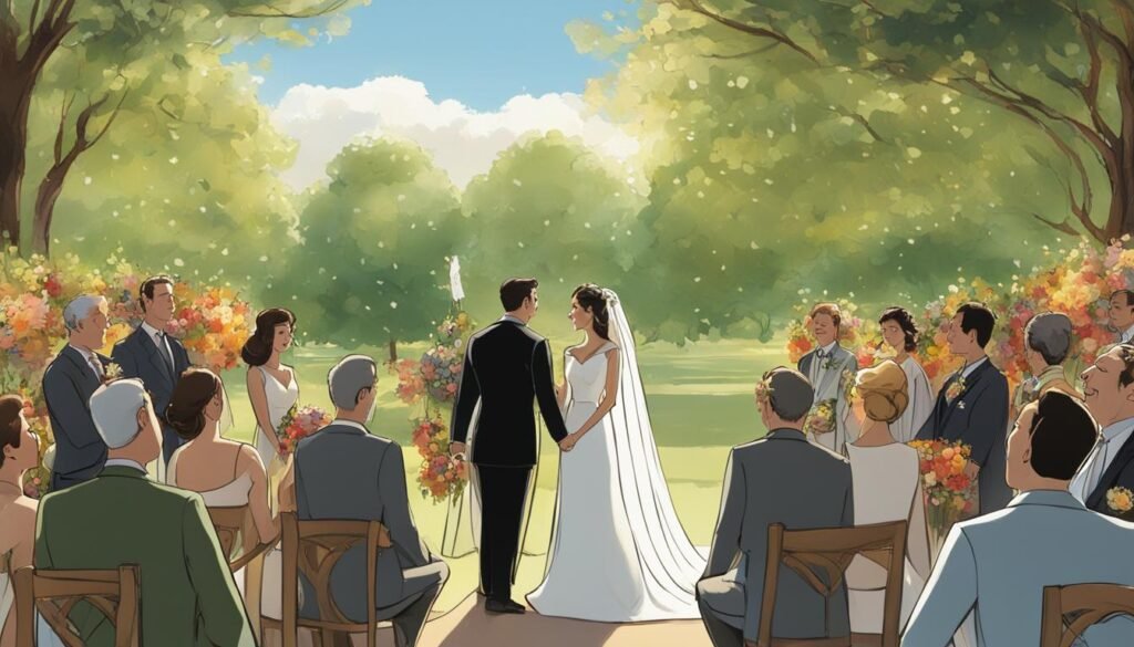 wedding speech tips